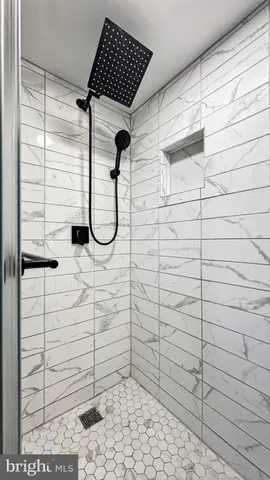 $899,000 | 4301 4th Street Northwest, Washington, DC 20011