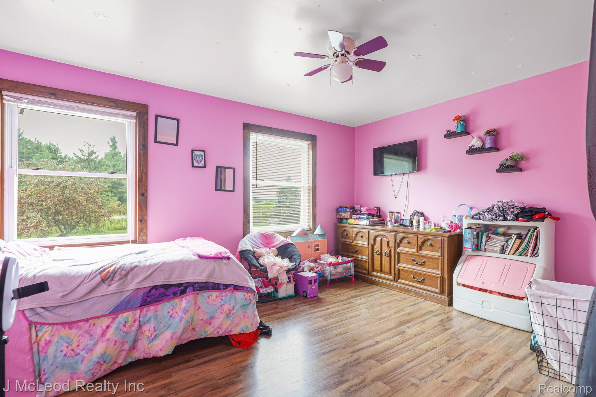 6388 Millington Road Millington, MI 48746 - Photo 25 of 59 Gallery Image 25