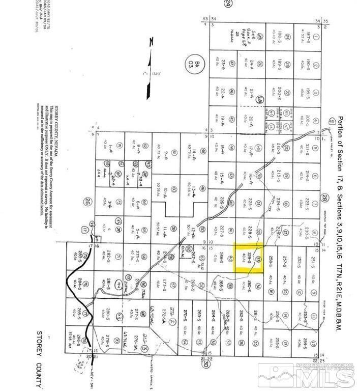259-s-40s Valley View Drive Reno, NV 89521 - Photo 1 of 2 a picture of a rug