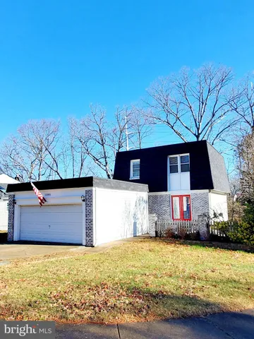 $2,800 | 12001 Brice House Court, Woodbridge, VA 22192