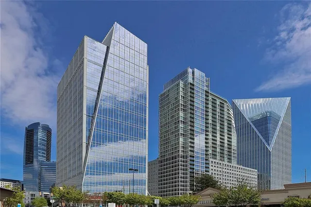 $4,850 | 3325 Piedmont Road Northeast, Unit 2404, Atlanta, GA 30305