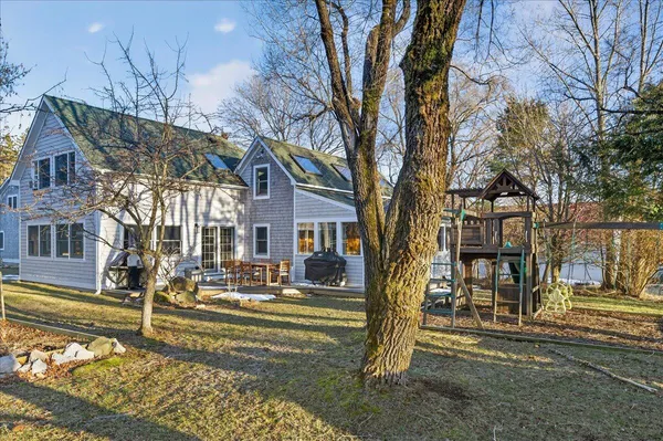 $725,000 | 67 Tea Hill Road, Stonington, ME 04681