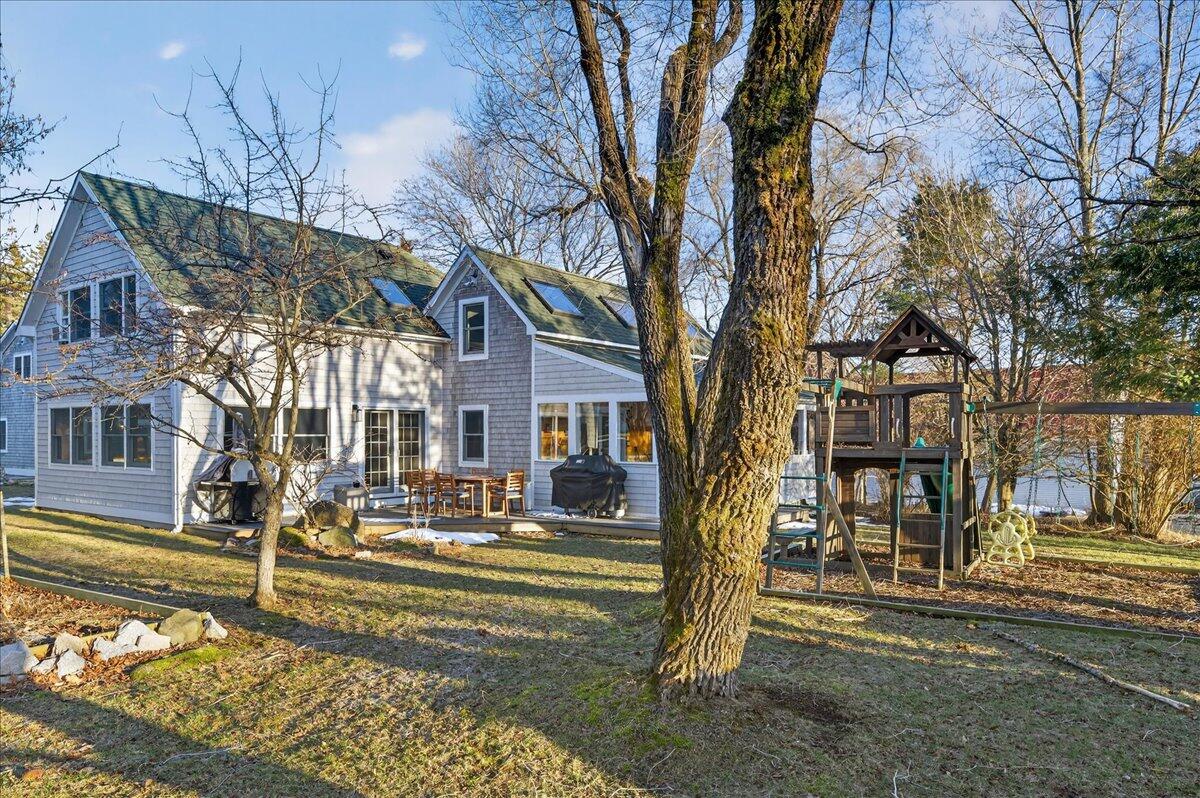 67 Tea Hill Road Stonington, ME 04681 - Photo 1 of 155 67 Tea Hill Road, Stonington