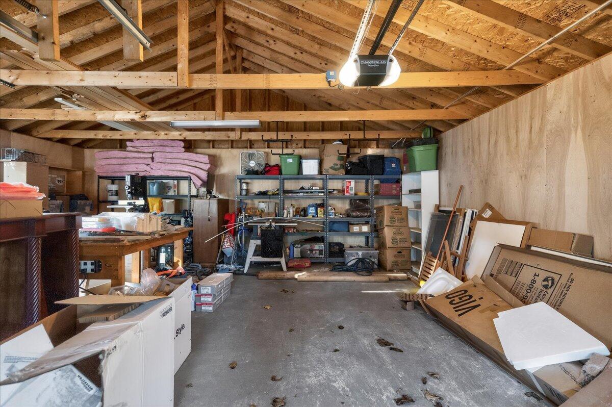 67 Tea Hill Road Stonington, ME 04681 - Photo 101 of 155 Stonington