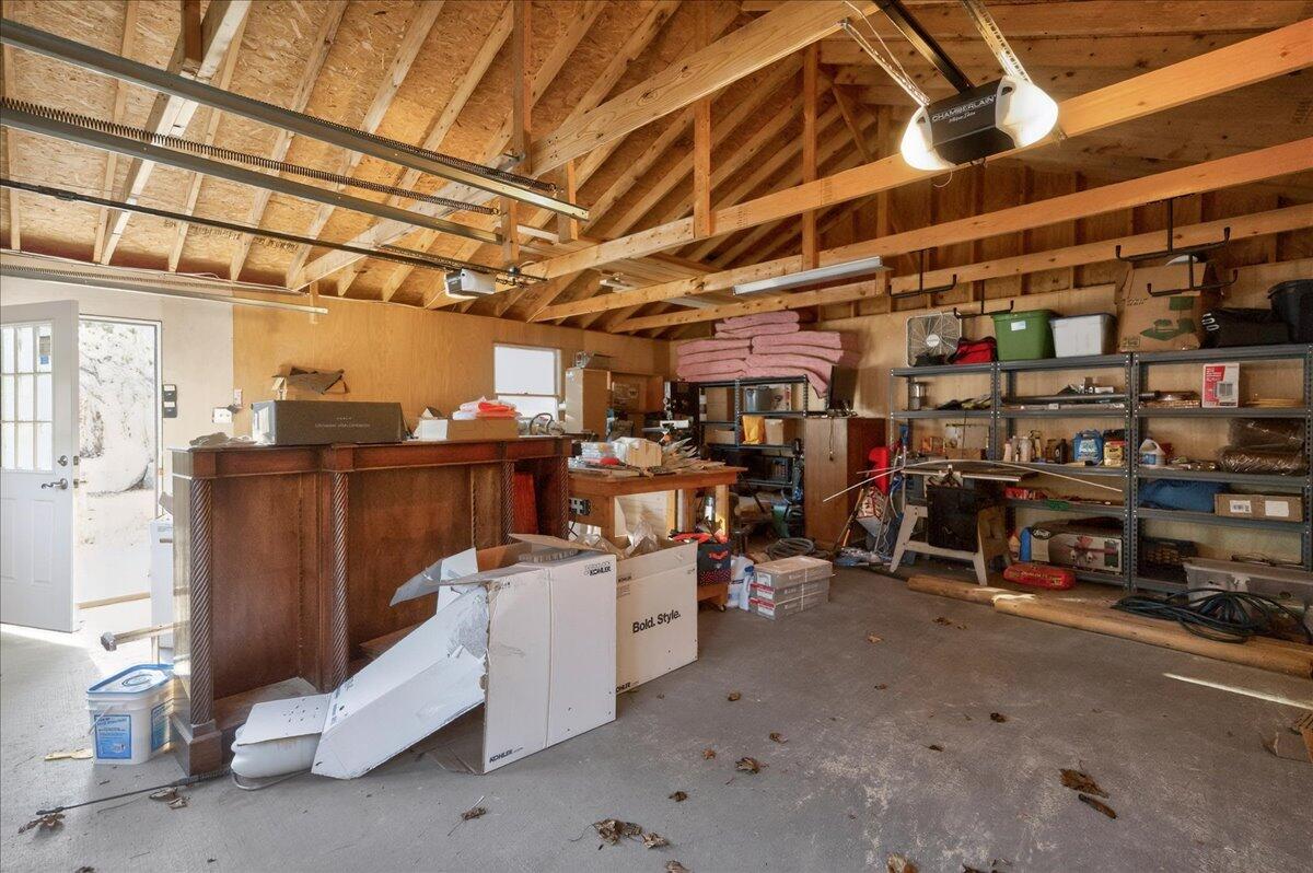 67 Tea Hill Road Stonington, ME 04681 - Photo 102 of 155 Stonington