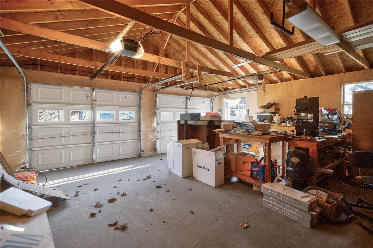 67 Tea Hill Road Stonington, ME 04681 - Photo 103 of 155 Stonington