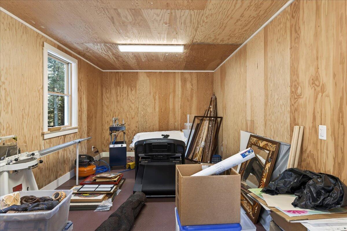 67 Tea Hill Road Stonington, ME 04681 - Photo 106 of 155 Stonington