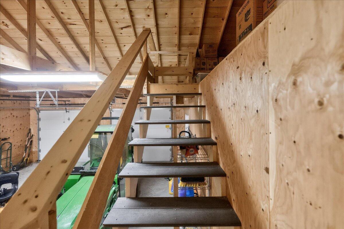 67 Tea Hill Road Stonington, ME 04681 - Photo 108 of 155 Stonington