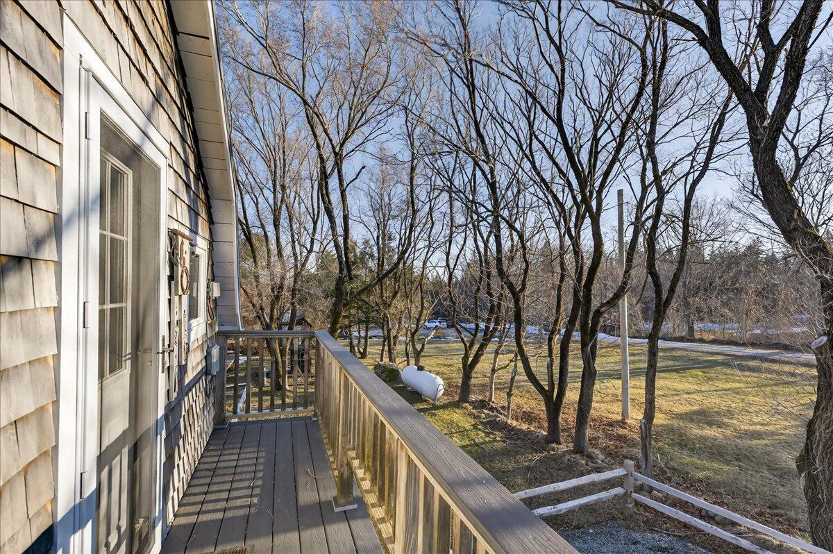 67 Tea Hill Road Stonington, ME 04681 - Photo 109 of 155 Stonington