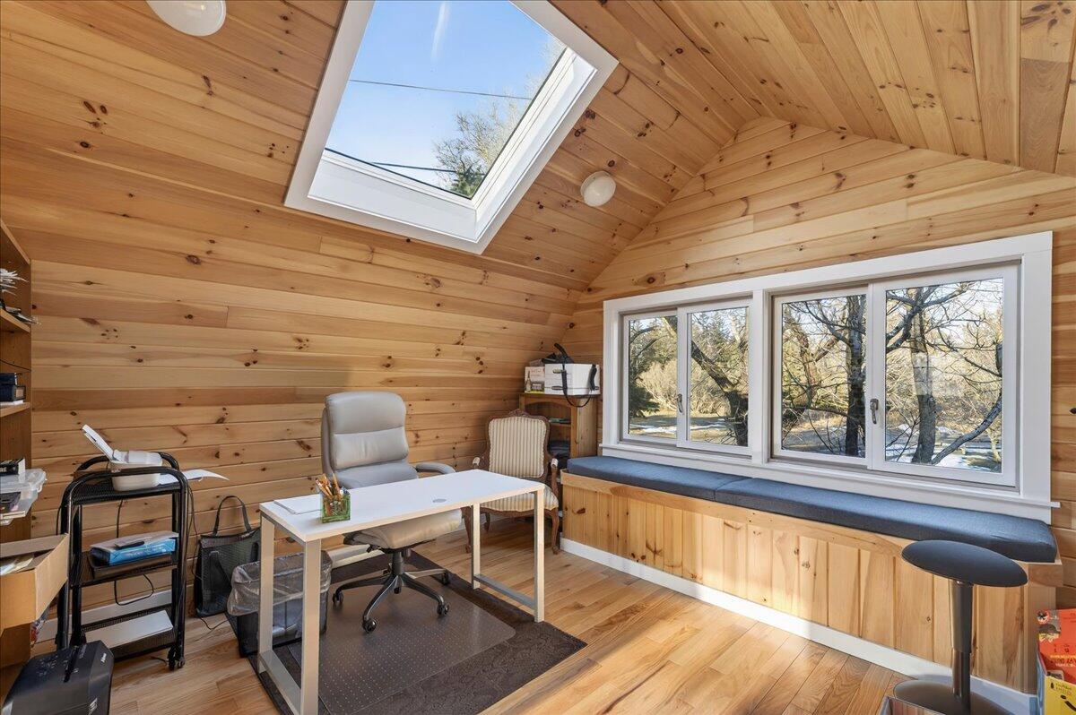 67 Tea Hill Road Stonington, ME 04681 - Photo 112 of 155 Stonington