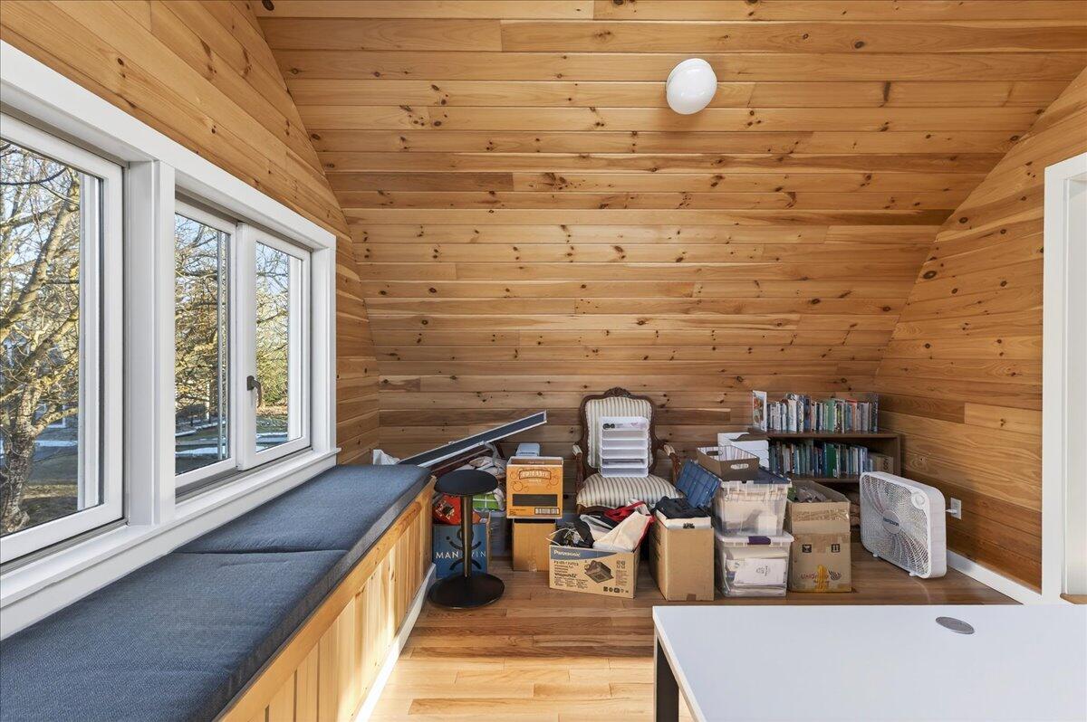 67 Tea Hill Road Stonington, ME 04681 - Photo 113 of 155 Stonington