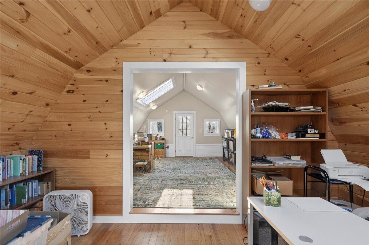 67 Tea Hill Road Stonington, ME 04681 - Photo 114 of 155 Stonington