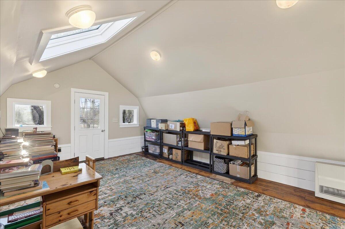 67 Tea Hill Road Stonington, ME 04681 - Photo 115 of 155 Stonington