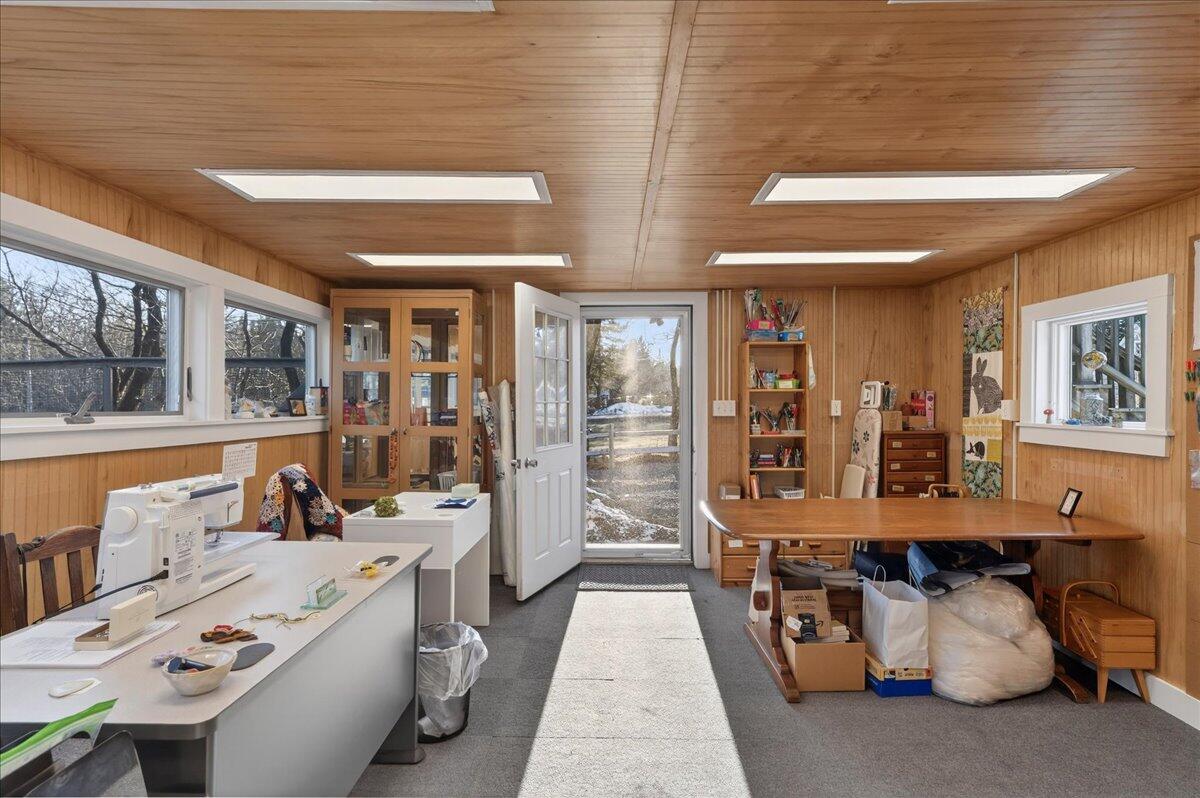 67 Tea Hill Road Stonington, ME 04681 - Photo 117 of 155 Stonington