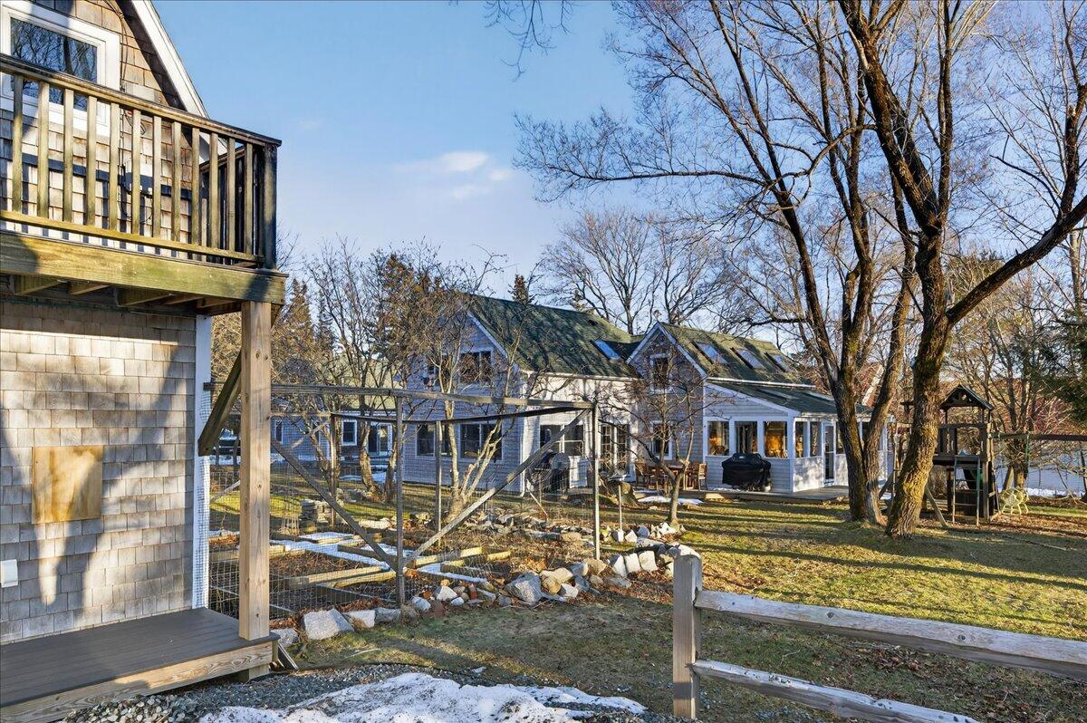 67 Tea Hill Road Stonington, ME 04681 - Photo 119 of 155 Stonington