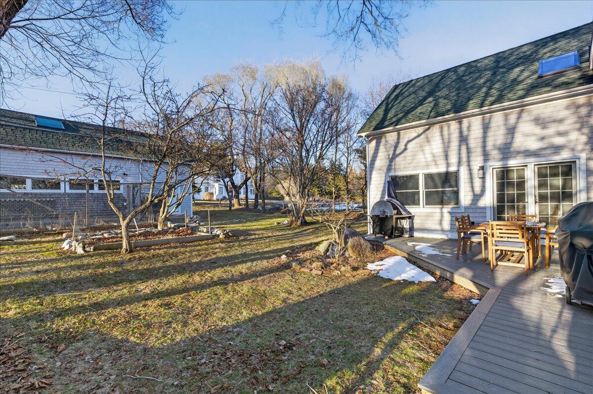 67 Tea Hill Road Stonington, ME 04681 - Photo 123 of 155 Stonington