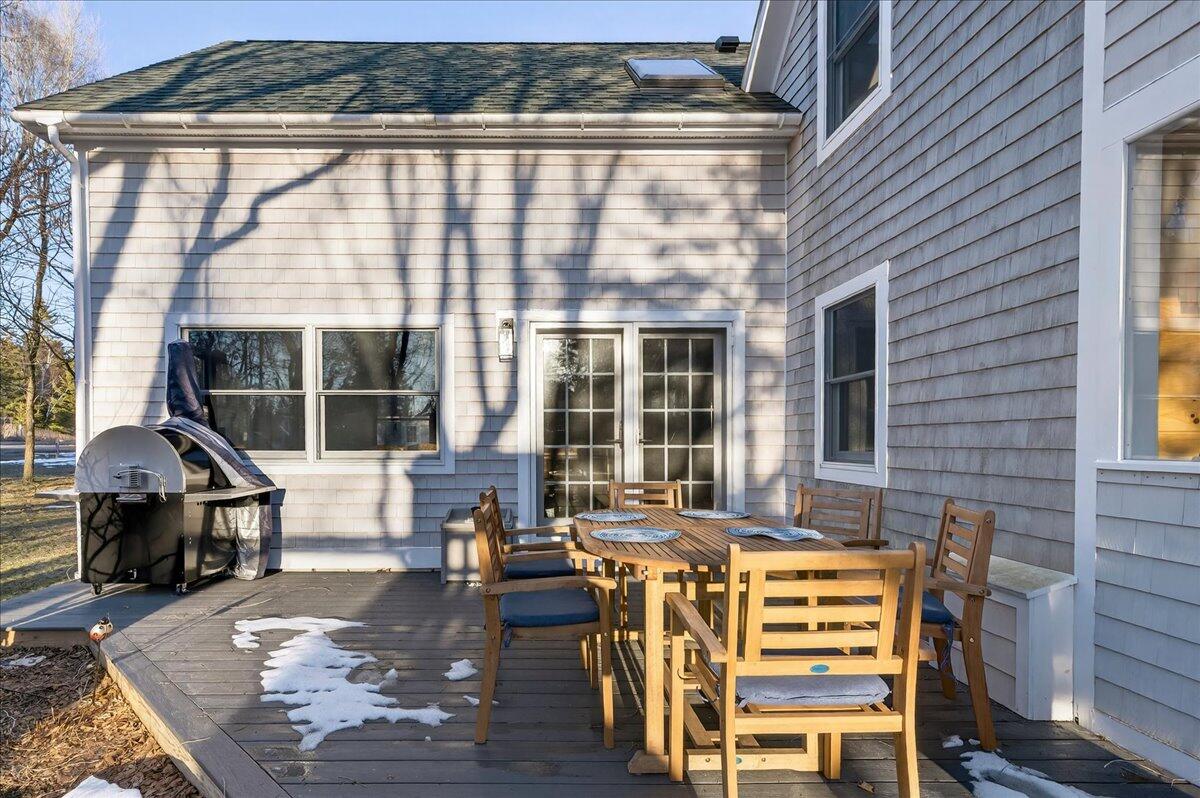 67 Tea Hill Road Stonington, ME 04681 - Photo 124 of 155 Stonington