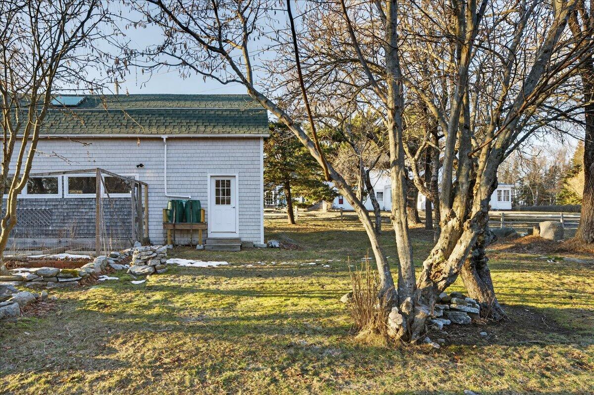 67 Tea Hill Road Stonington, ME 04681 - Photo 125 of 155 Stonington