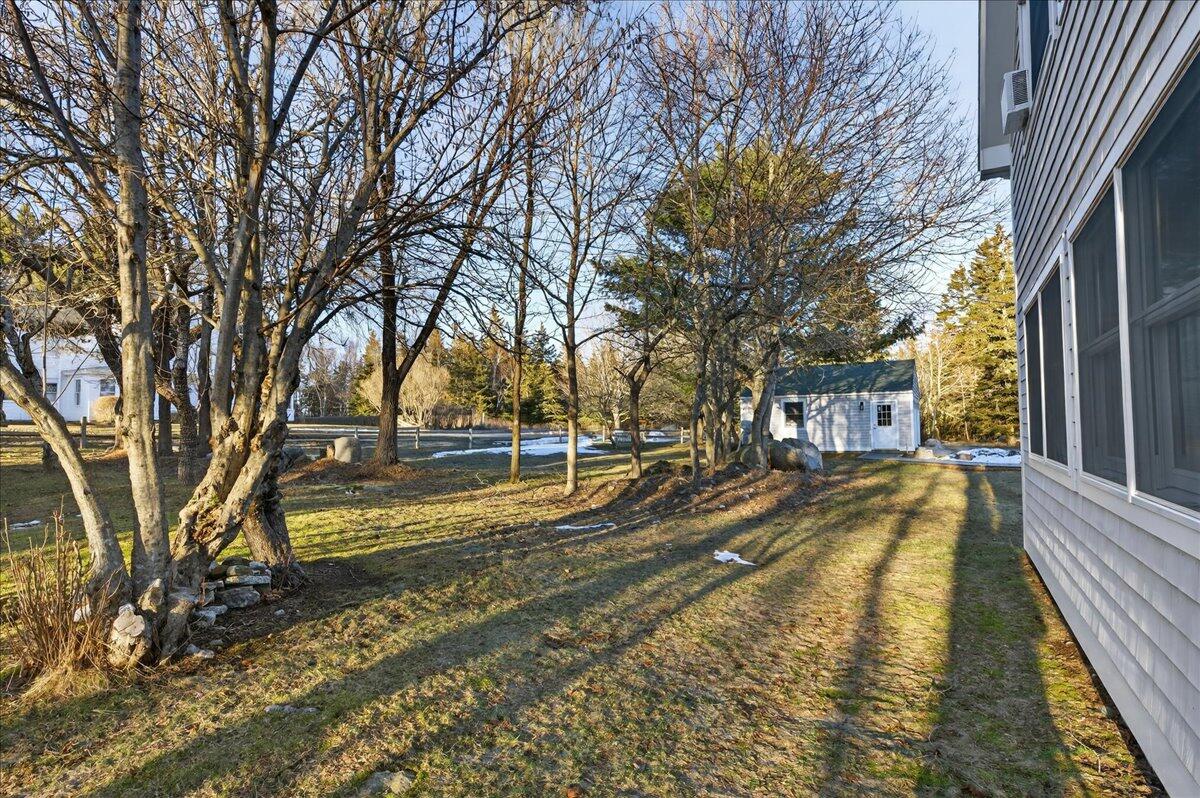 67 Tea Hill Road Stonington, ME 04681 - Photo 126 of 155 Stonington