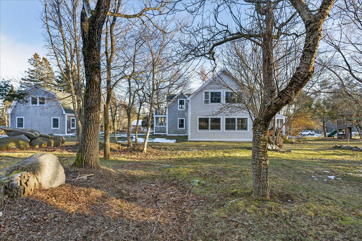 67 Tea Hill Road Stonington, ME 04681 - Photo 127 of 155 Stonington