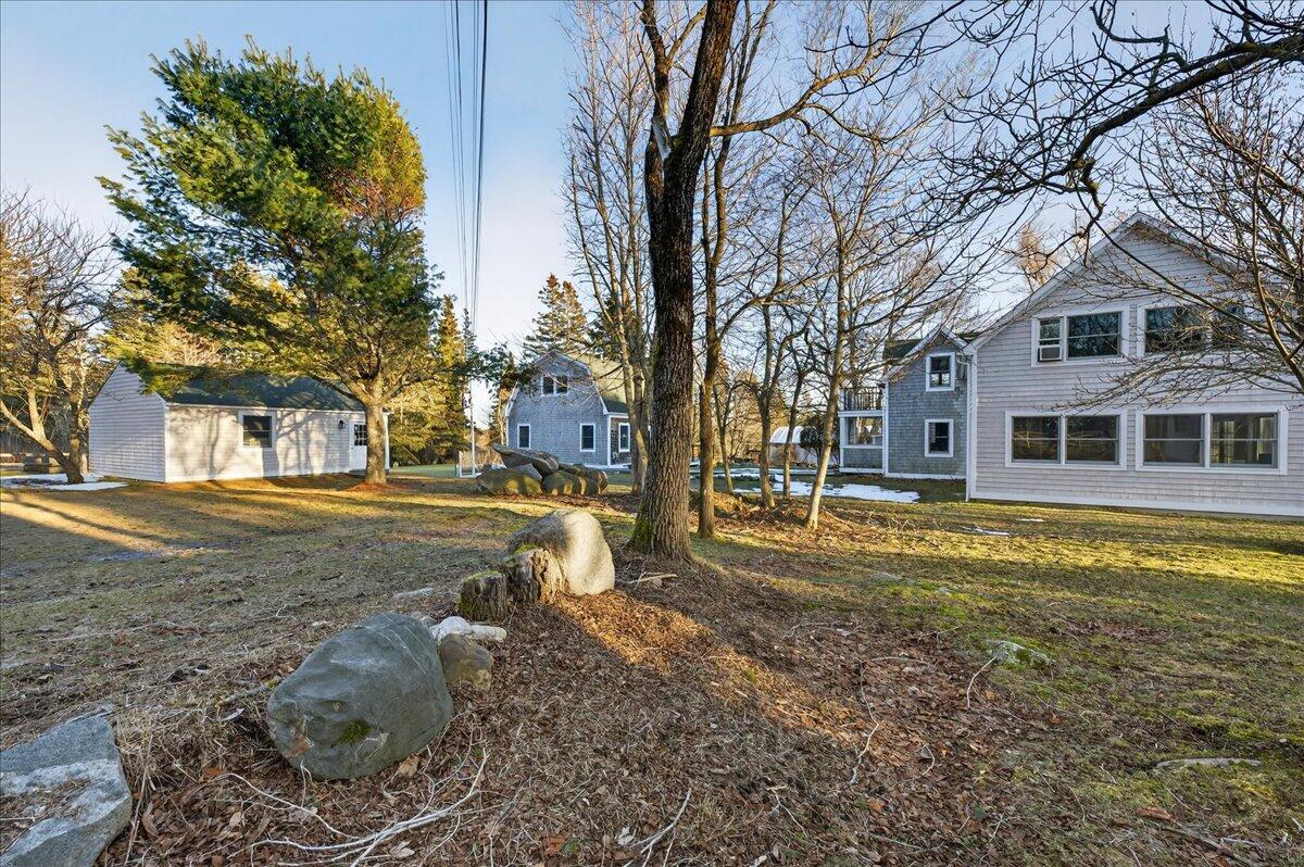 67 Tea Hill Road Stonington, ME 04681 - Photo 128 of 155 Stonington