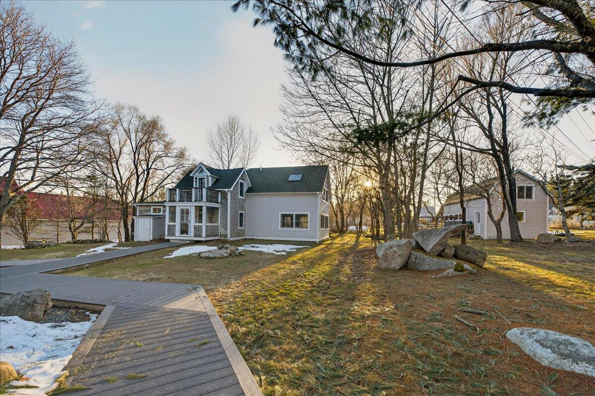 67 Tea Hill Road Stonington, ME 04681 - Photo 130 of 155 Stonington