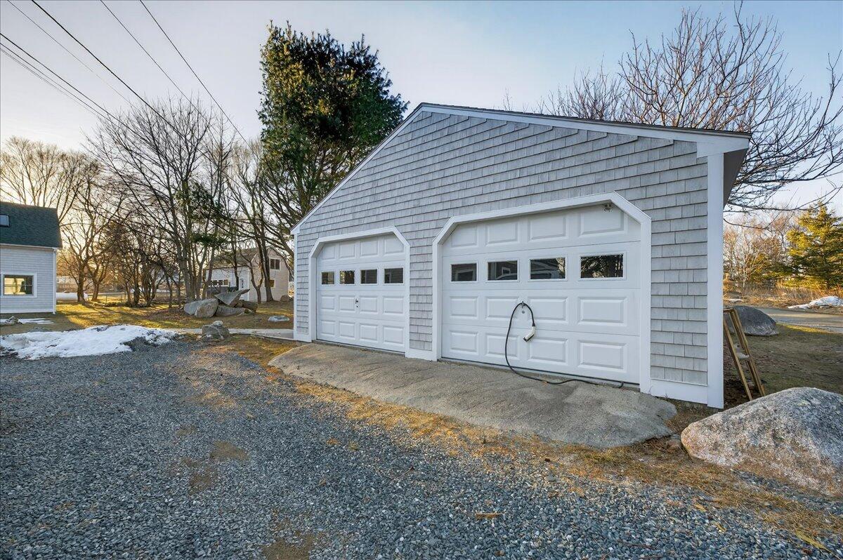 67 Tea Hill Road Stonington, ME 04681 - Photo 131 of 155 Stonington