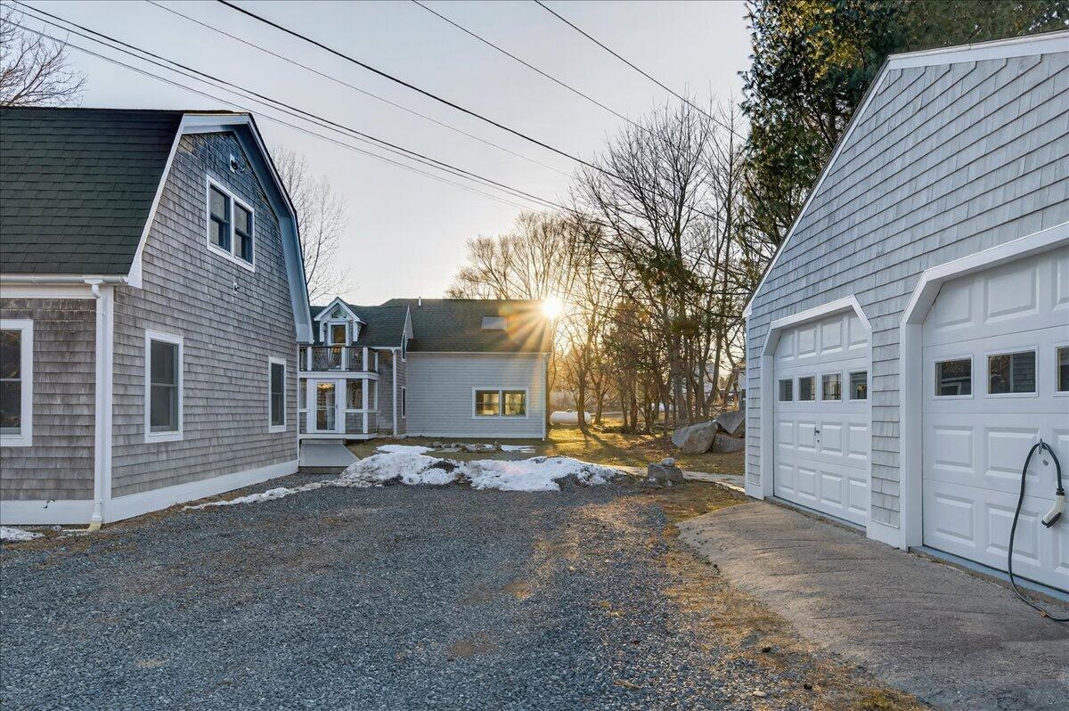 67 Tea Hill Road Stonington, ME 04681 - Photo 133 of 155 Stonington
