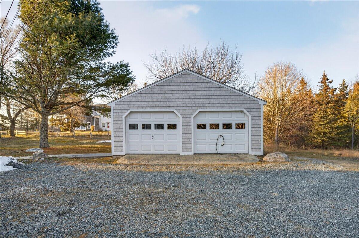67 Tea Hill Road Stonington, ME 04681 - Photo 135 of 155 Stonington