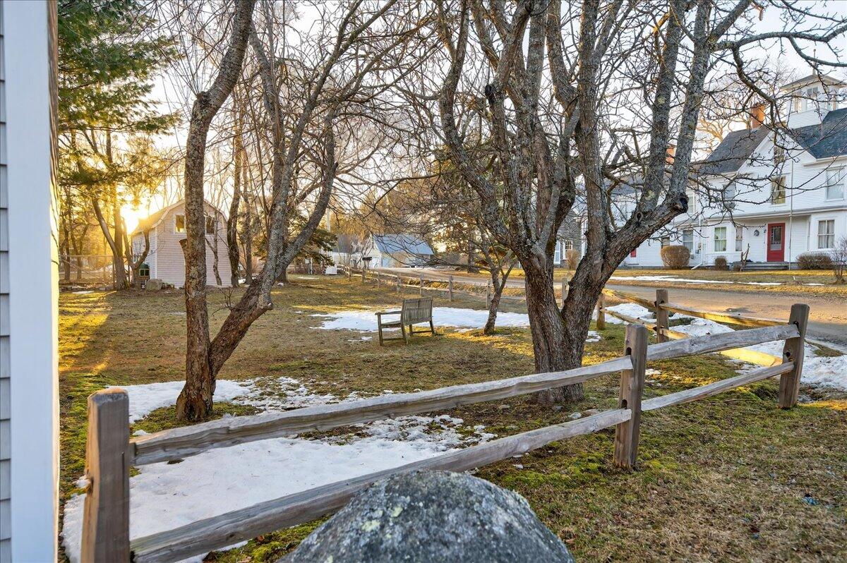 67 Tea Hill Road Stonington, ME 04681 - Photo 136 of 155 Stonington