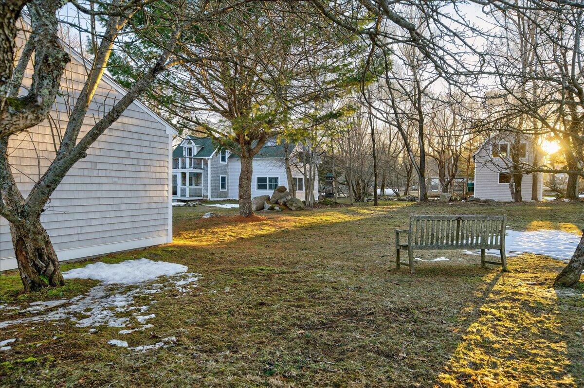 67 Tea Hill Road Stonington, ME 04681 - Photo 137 of 155 Stonington