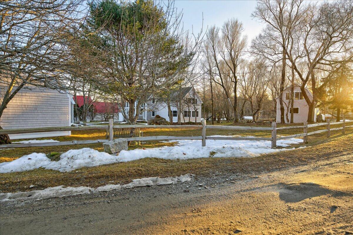 67 Tea Hill Road Stonington, ME 04681 - Photo 138 of 155 Stonington