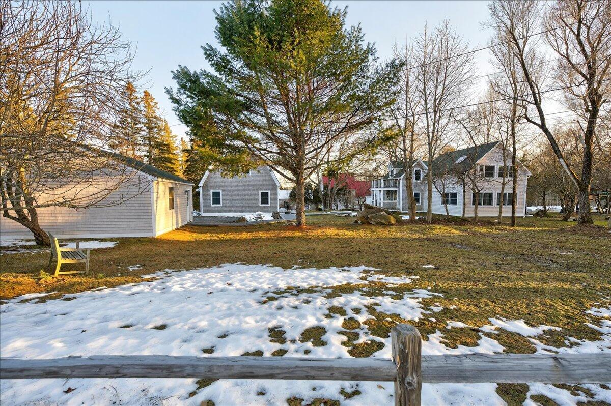 67 Tea Hill Road Stonington, ME 04681 - Photo 139 of 155 Stonington