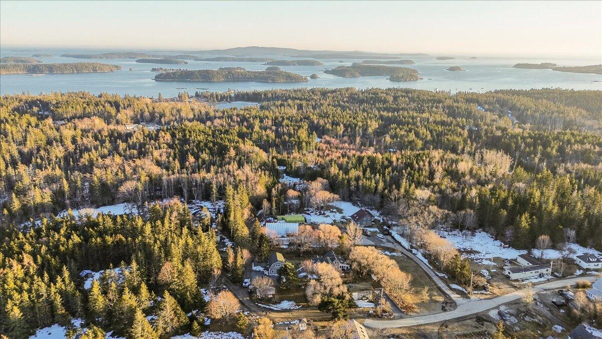 67 Tea Hill Road Stonington, ME 04681 - Photo 147 of 155 Stonington