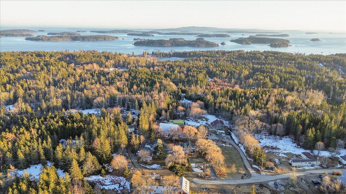 67 Tea Hill Road Stonington, ME 04681 - Photo 148 of 155 Stonington