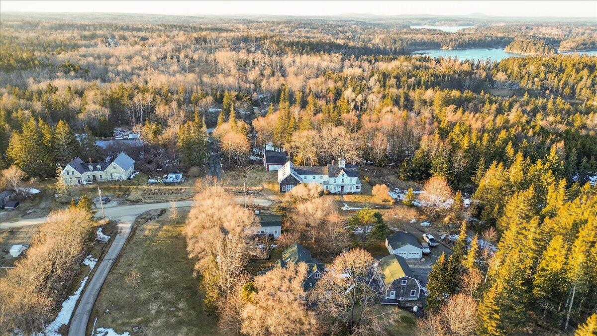 67 Tea Hill Road Stonington, ME 04681 - Photo 152 of 155 Stonington