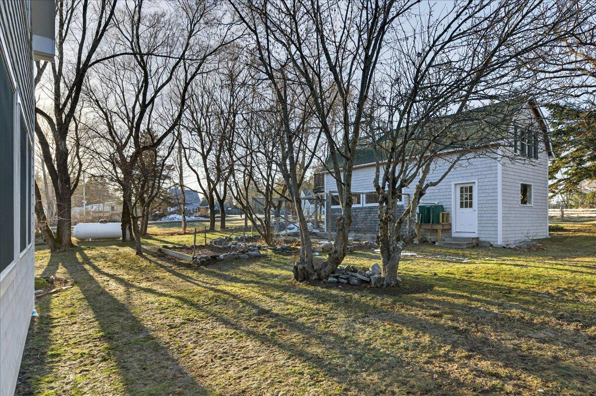 67 Tea Hill Road Stonington, ME 04681 - Photo 154 of 155 Stonington