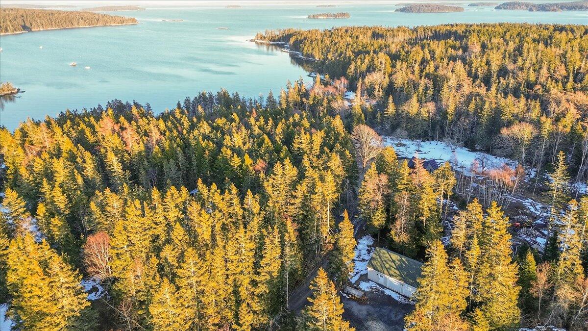 67 Tea Hill Road Stonington, ME 04681 - Photo 155 of 155 Stonington