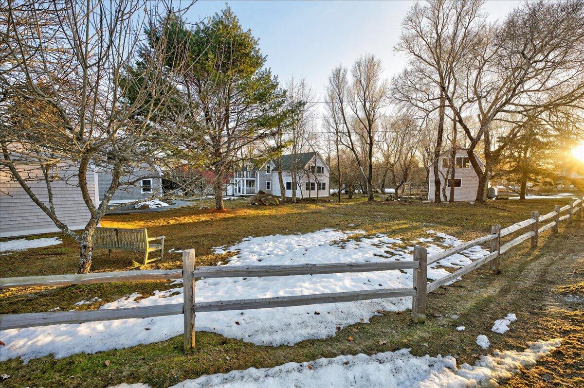 67 Tea Hill Road Stonington, ME 04681 - Photo 16 of 155 Stonington