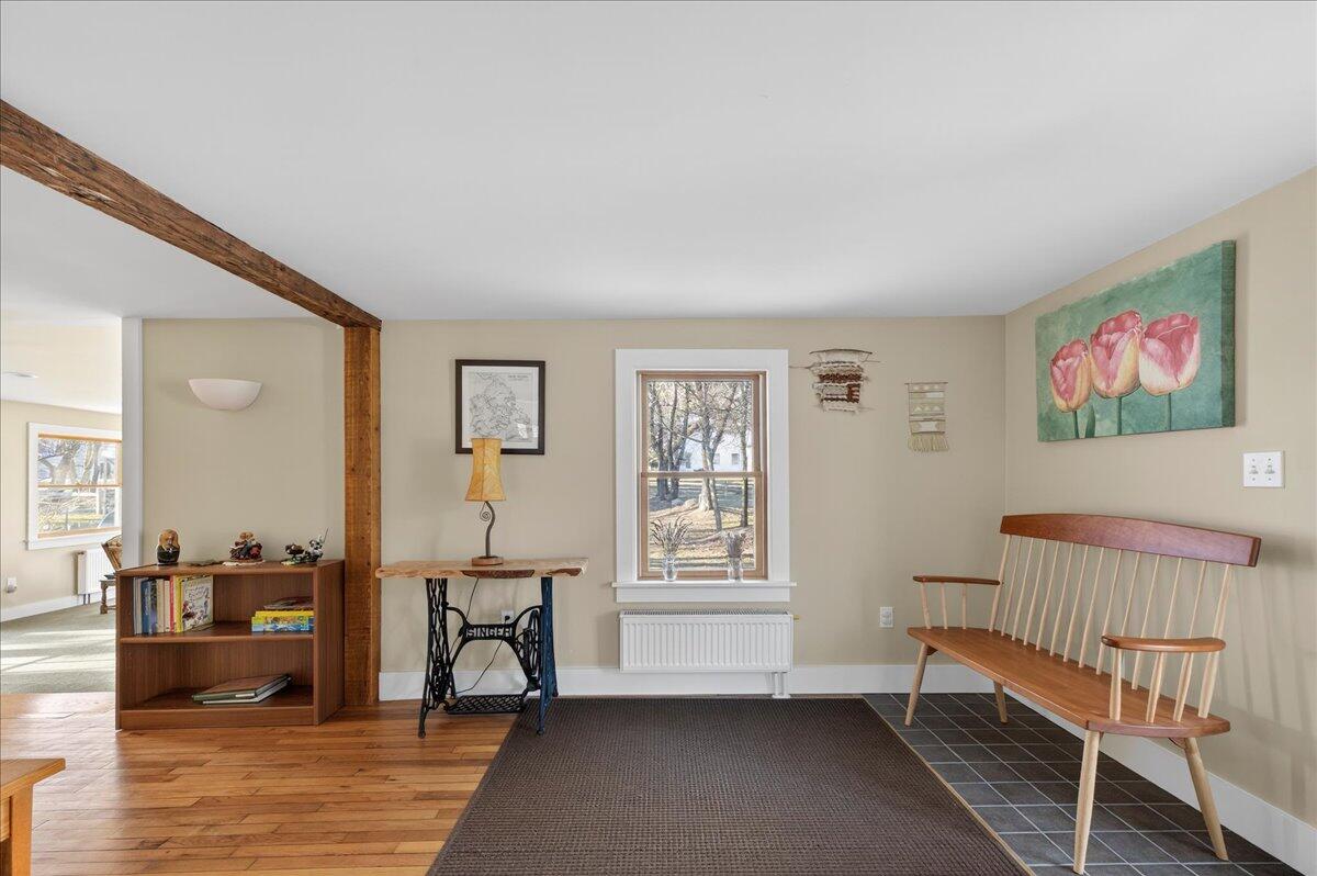 67 Tea Hill Road Stonington, ME 04681 - Photo 19 of 155 Stonington