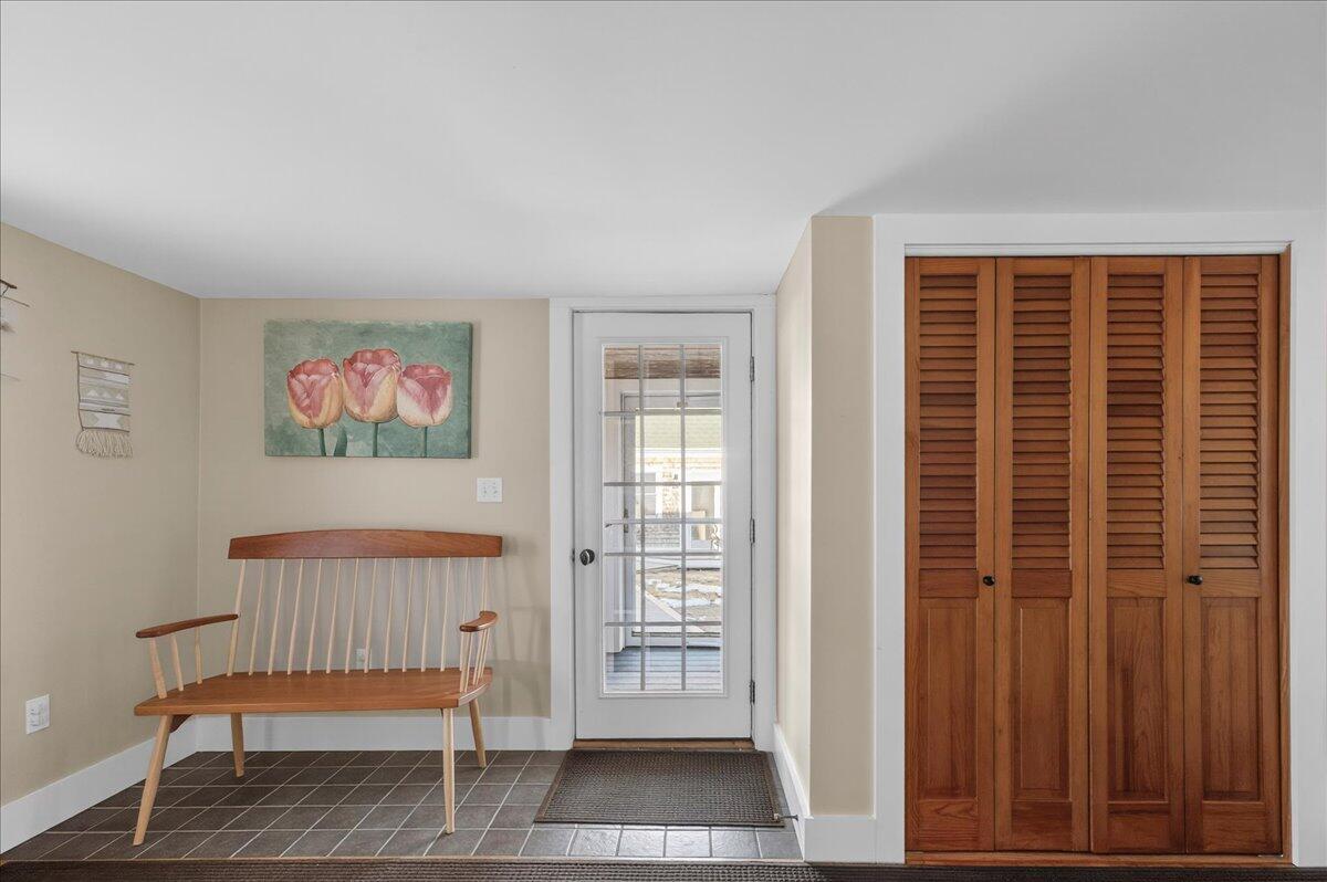 67 Tea Hill Road Stonington, ME 04681 - Photo 20 of 155 Stonington