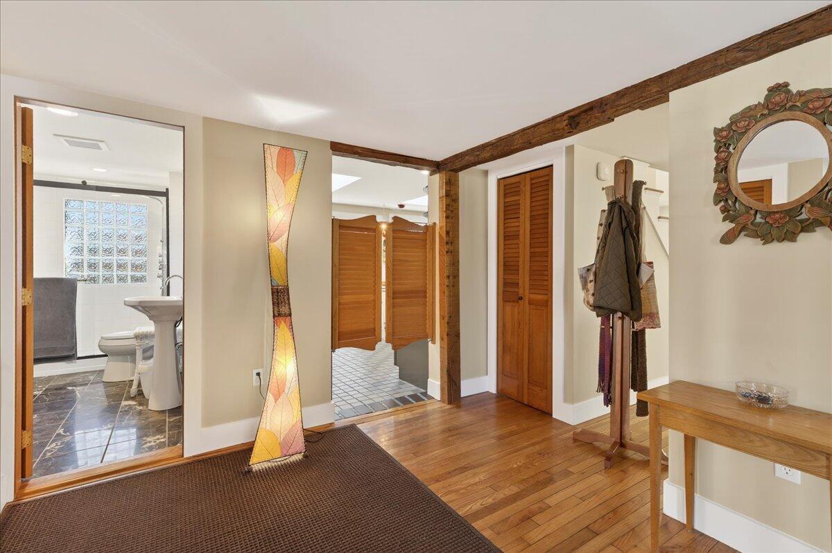 67 Tea Hill Road Stonington, ME 04681 - Photo 22 of 155 Stonington