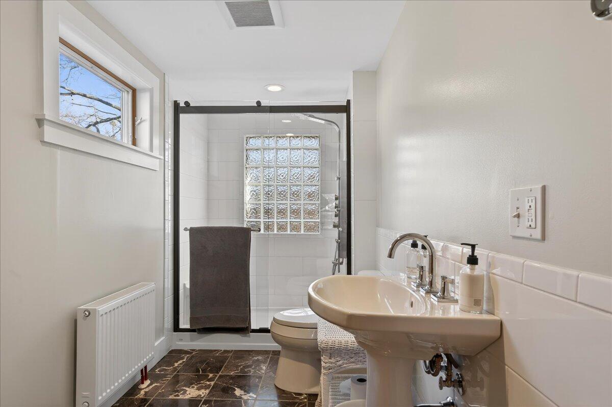 67 Tea Hill Road Stonington, ME 04681 - Photo 23 of 155 Stonington