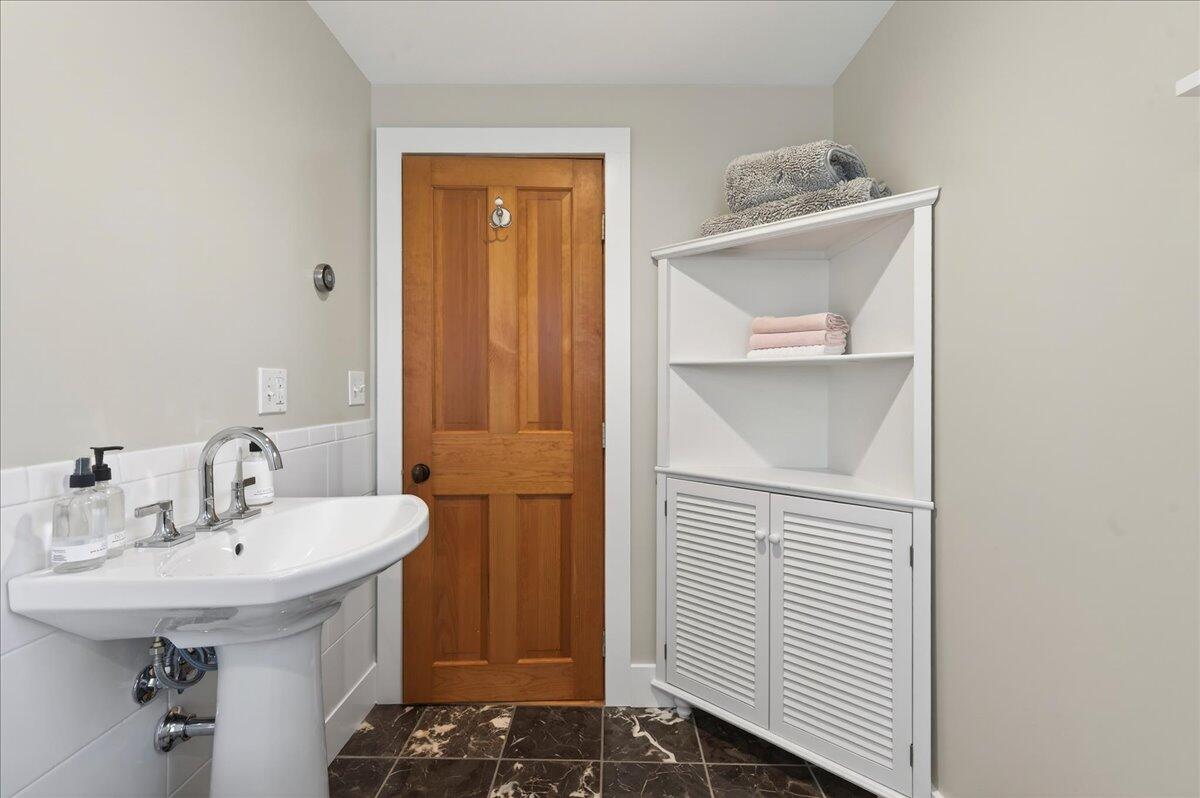 67 Tea Hill Road Stonington, ME 04681 - Photo 25 of 155 Stonington