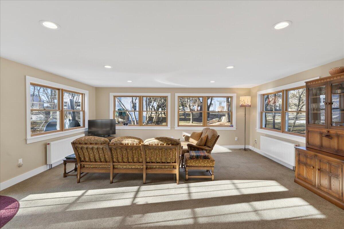 67 Tea Hill Road Stonington, ME 04681 - Photo 27 of 155 Stonington