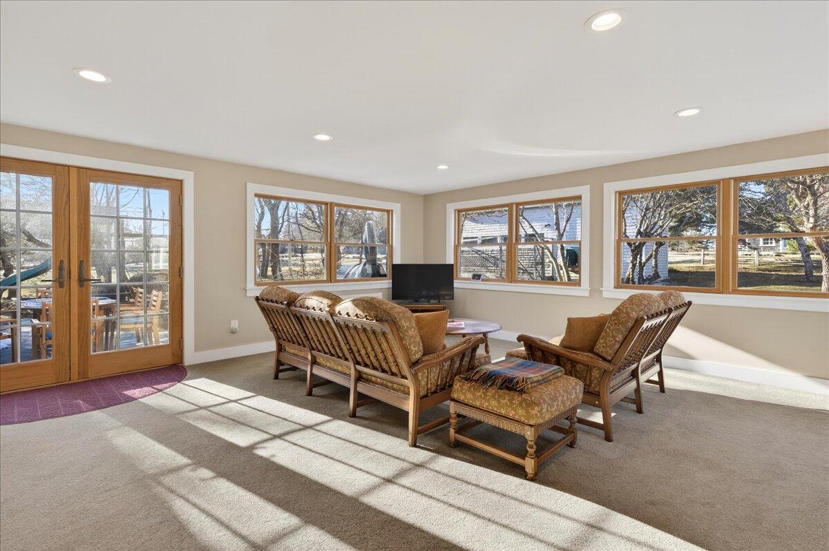 67 Tea Hill Road Stonington, ME 04681 - Photo 28 of 155 Stonington