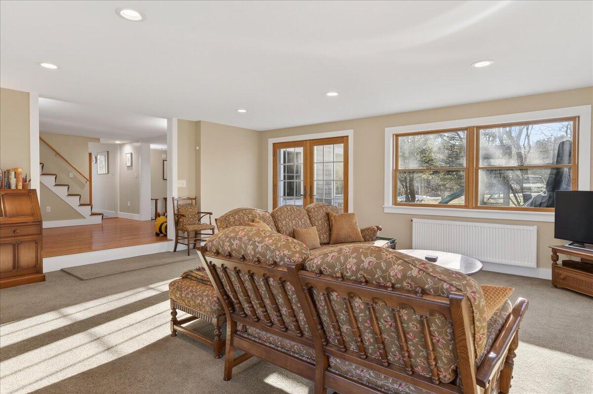 67 Tea Hill Road Stonington, ME 04681 - Photo 29 of 155 Stonington