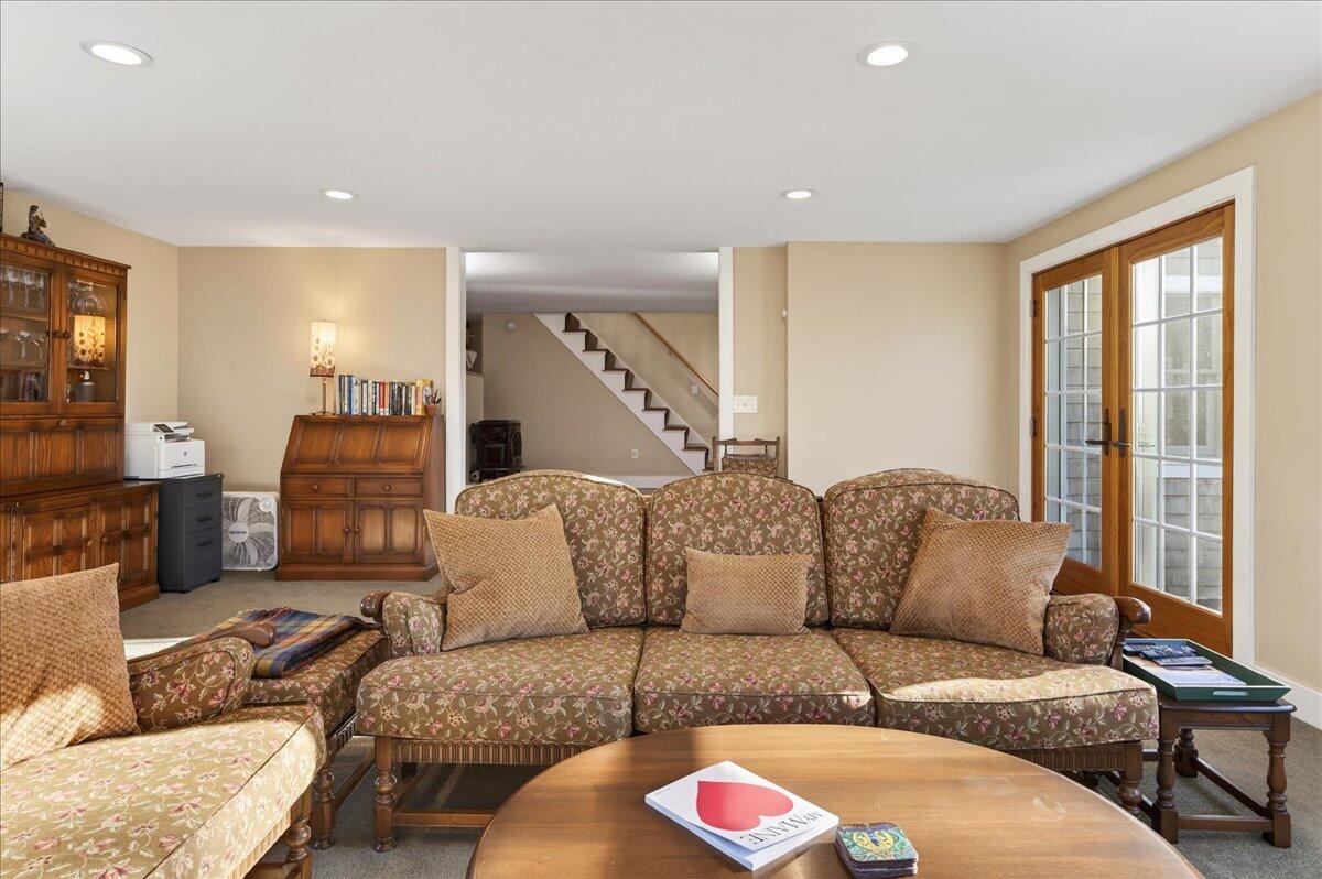 67 Tea Hill Road Stonington, ME 04681 - Photo 30 of 155 Stonington