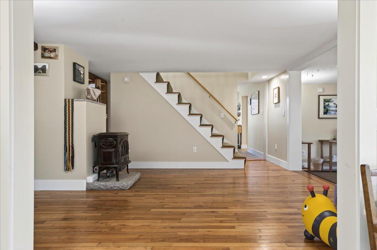 67 Tea Hill Road Stonington, ME 04681 - Photo 32 of 155 Stonington