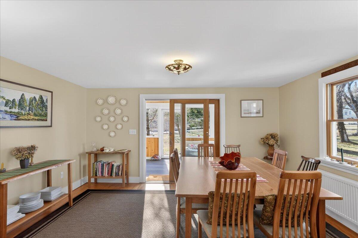 67 Tea Hill Road Stonington, ME 04681 - Photo 33 of 155 Stonington